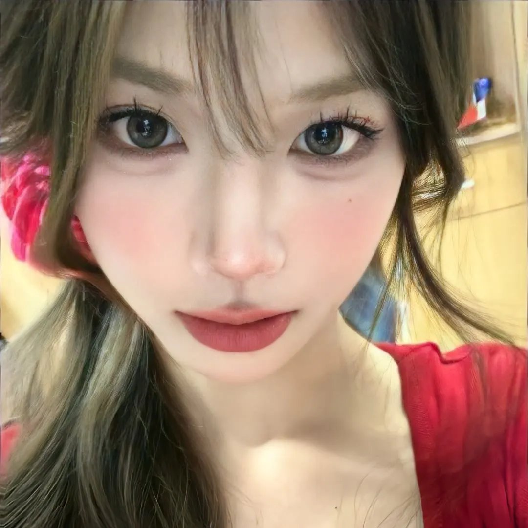李瑞镇的纽约纽约2