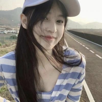 国王与王后