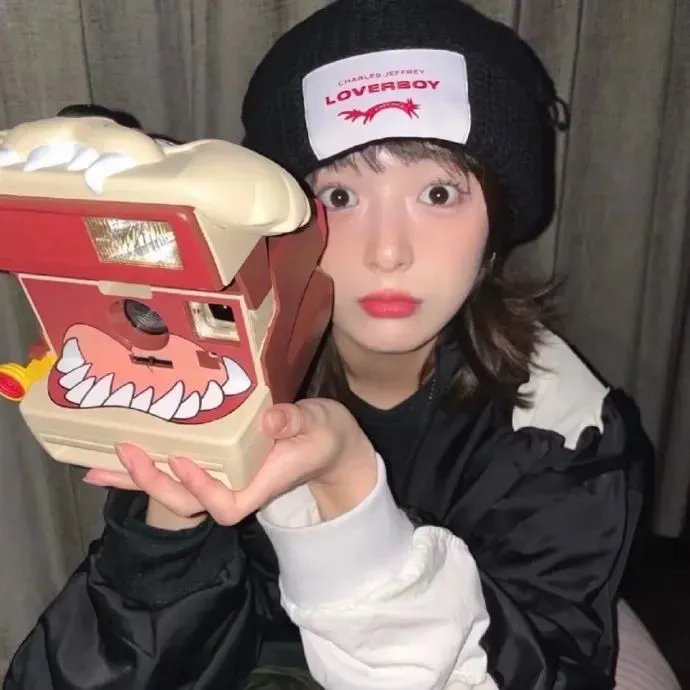 路的尽头