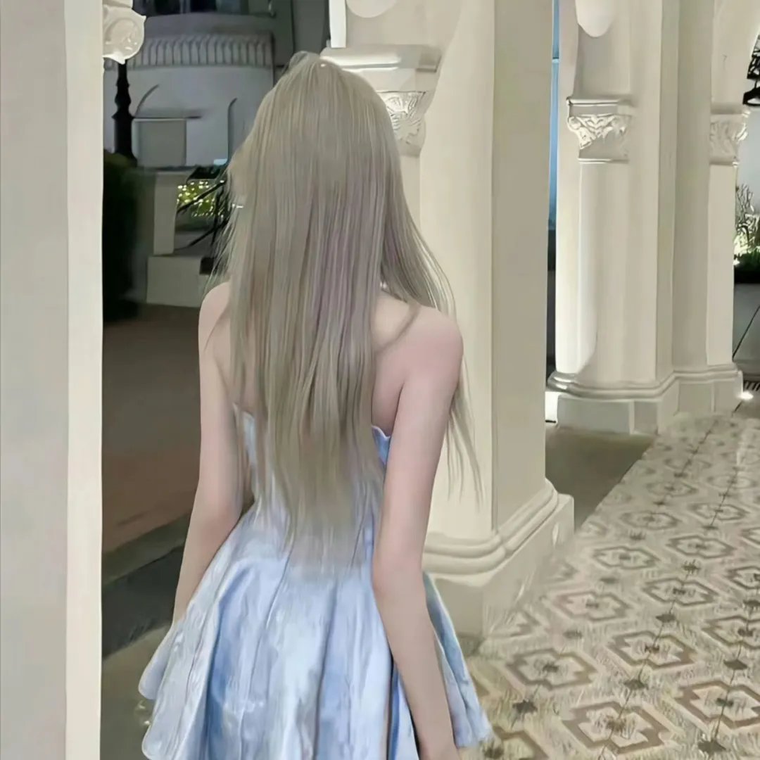 远方的家