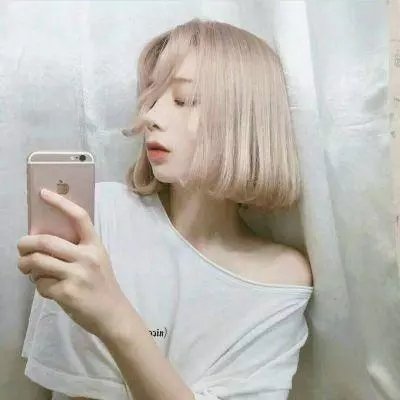 冲击力工作者的生活