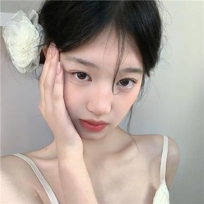 进军