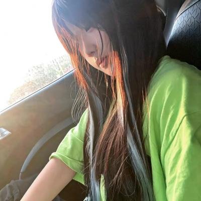 辛普森一家