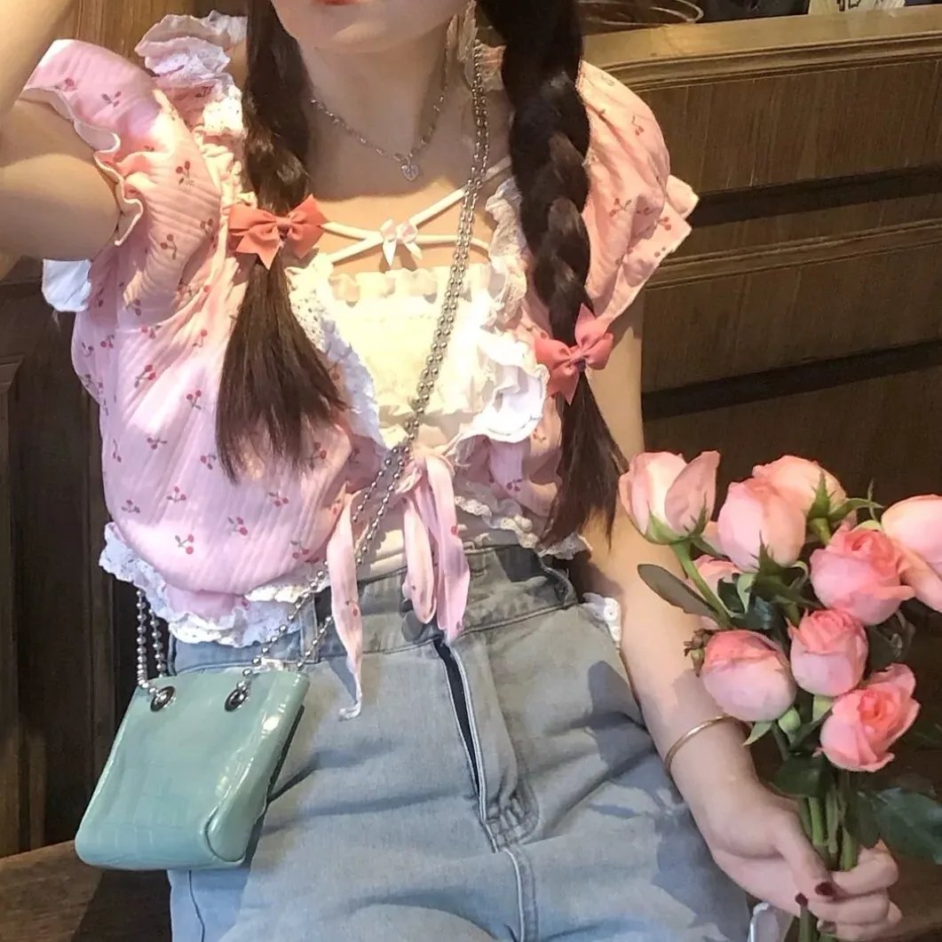 百花缭乱 武士新娘 特典