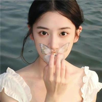 恐惧私窦