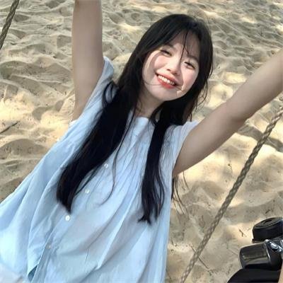江湖好汉