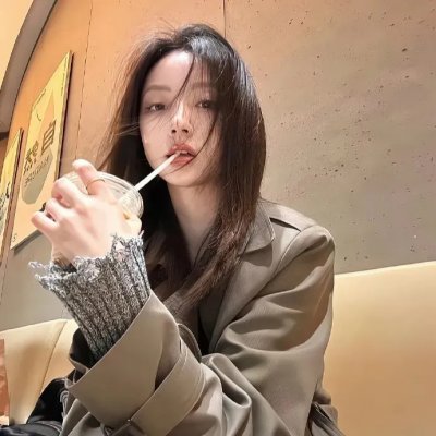 旅途·未完成