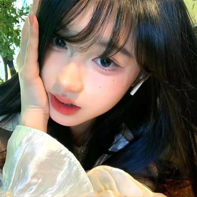倒影