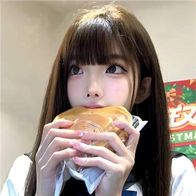 失心疯