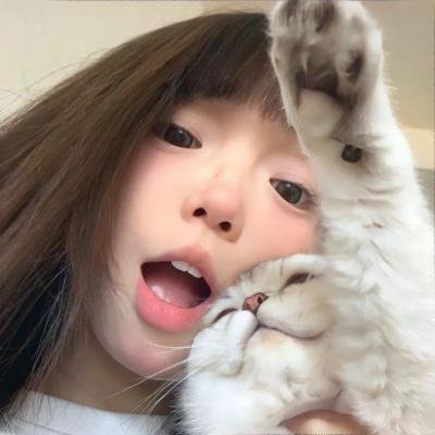 交响尸人梦