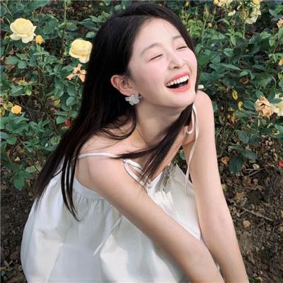 危险的追缠