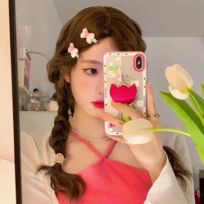 移魂劫